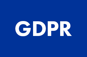 Priestgateltd